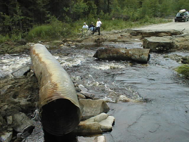 {short description of image}