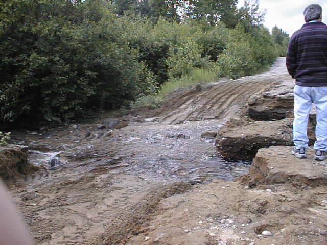 {short description of image}