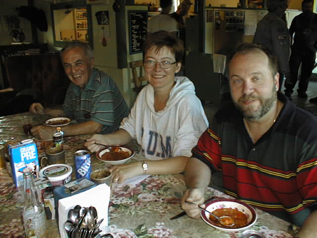 {short description of image}