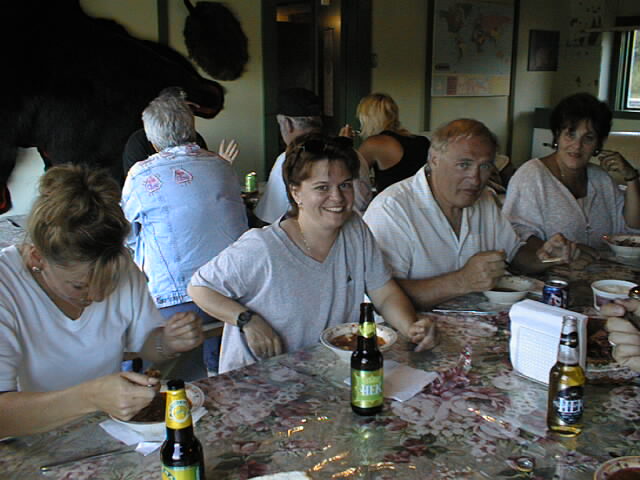 {short description of image}