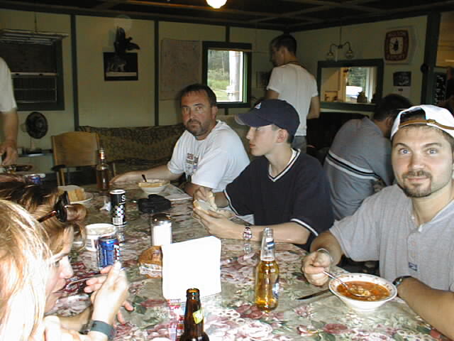 {short description of image}