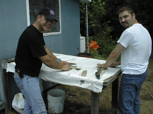 {short description of image}