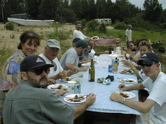 {short description of image}