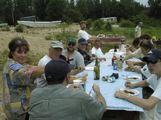 {short description of image}