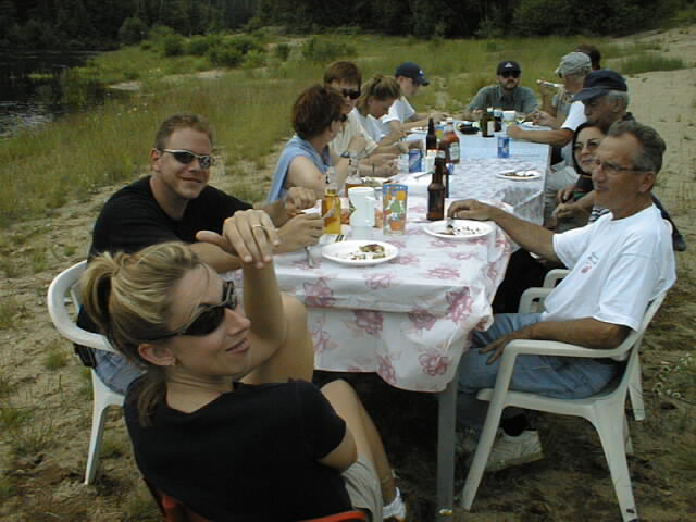 {short description of image}