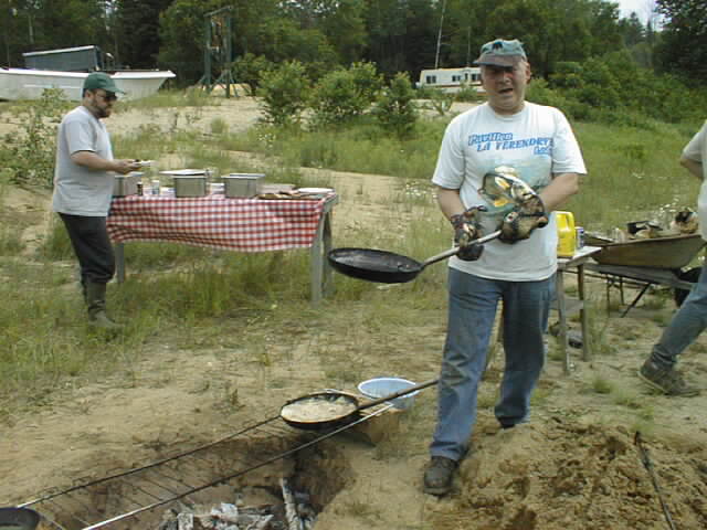 {short description of image}