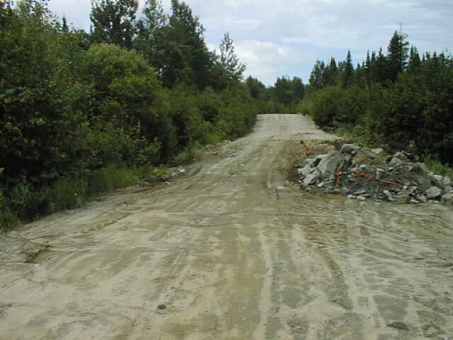 {short description of image}