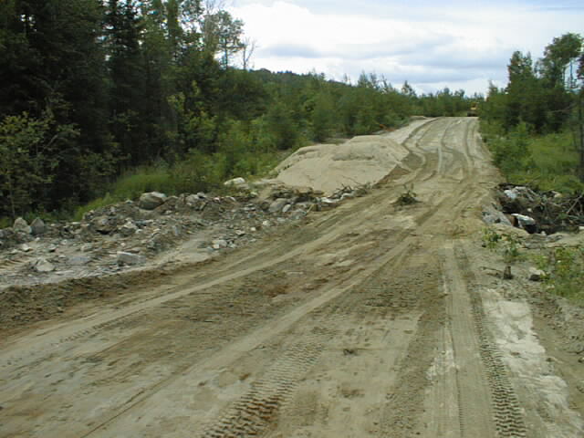 {short description of image}